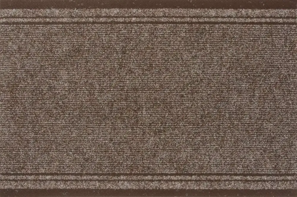 Ковролин Ideal Kortriek 7058 0,66х30м