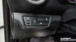 Kia All New K3 Standard (10.2020)