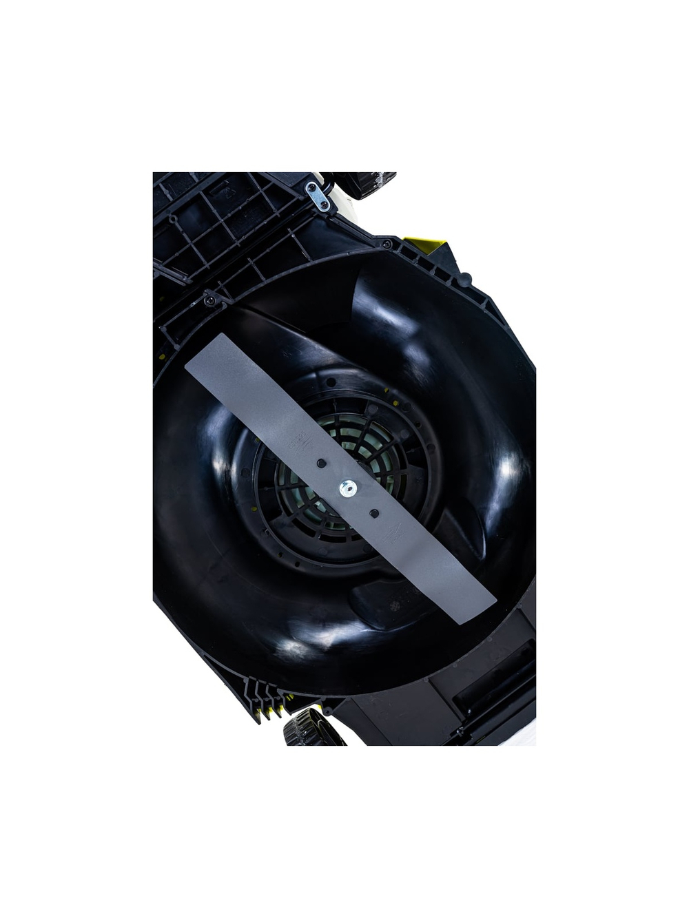 Газонокосилка Ryobi RLM18E40H 5133002347