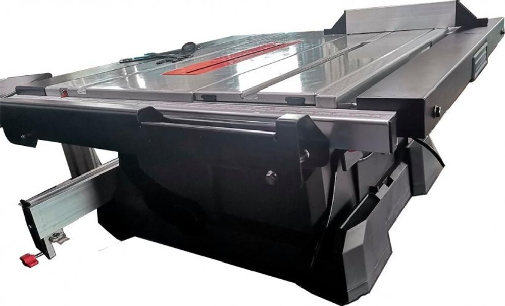 Станок циркулярный Jib 3255A-2B 2,0 кВт, 230В 0111020230000