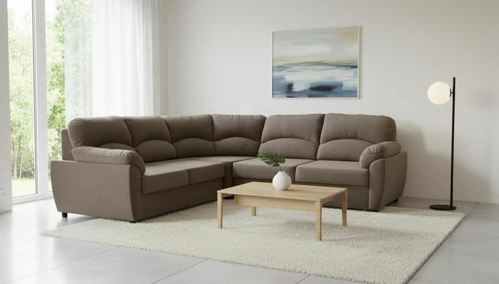 Диван «Шик»