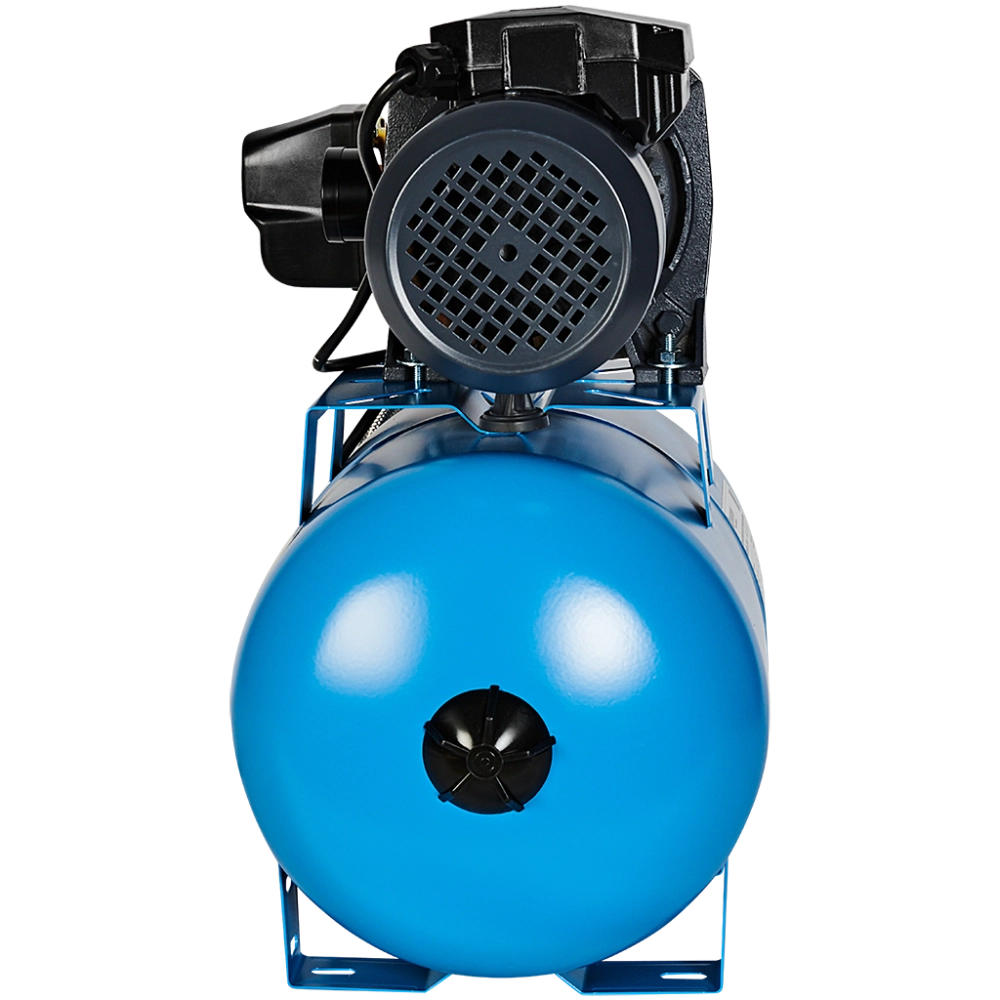 Станция авт.водоснабжения UNIPUMP AUTO JET 110 L-50