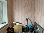 Хороший дом в х.Прикубанский, Славянского района