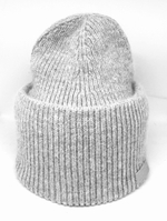 Шапка Ferz Норвегия