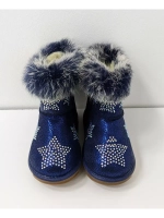 Детские Угги.