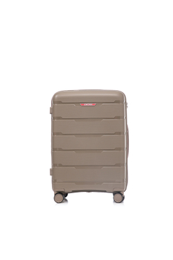 Чемоданы Istanbul | 12 цветов