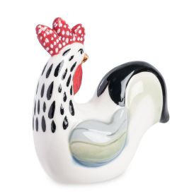 RL-12 Фигурка «Петух»