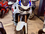 Honda CRF 1100L Africa Twin АКПП, 2025