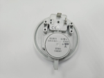 Реле давления воздуха (90/75 Pa) BAXI Slim (арт. 721890400, 710790000)