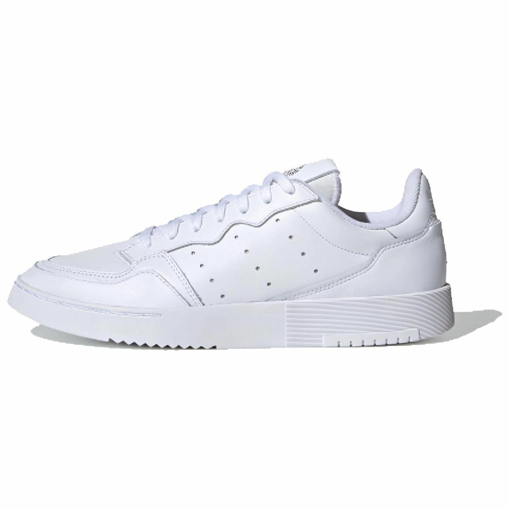 Кроссовки Adidas Originals Super Court