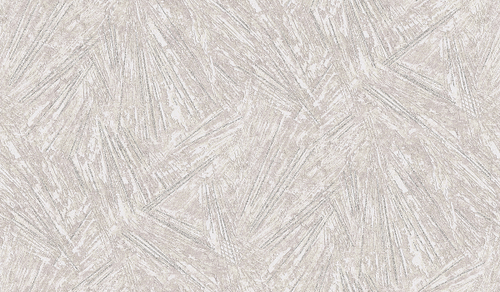 Обои 60207-04 Astrid Benefit Erismann