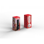 Мастурбатор Feel копия порно звезды Britney Amber от KIIROOStars Collection