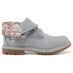 Ботинки Timberland PREMIUM ., A2GYB