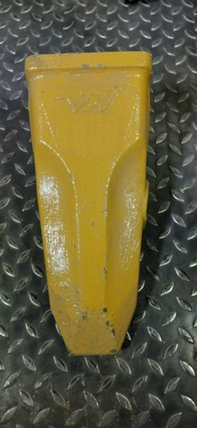 Коронка 819947787