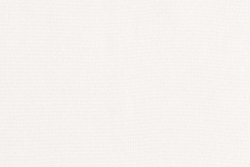 Велюр Omega / Омега