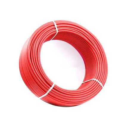 ViEiR Труба из сшитого полиэтилена Pex EVOH Ø-16*2,0 мм (DN16*2,0-100)