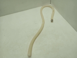 SRV55T03EU/30 ктп17 Шланг перелива для посудомоечной машины Bosch SRV55T03EU/30 б/у
