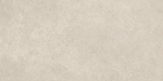 60x120 UrbanChic Греж Матовый R10A Ректификат
