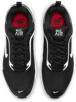 CU4826-002 Кроссовки Nike Air Max AP