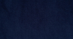 Велюр Manhattan (Манхэттен) 18