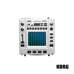 Korg KAOSS Pad V