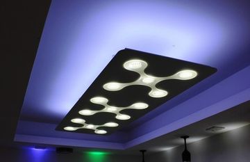 LED pendant 15-121 ( ELITE LED LIGHTS)