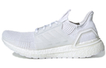 Кроссовки Adidas Ultraboost 19