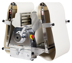 Тестораскаточная машина Danler KDT-520 (220 В)