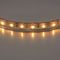 Светодиодная лента Lightstar 3,4W/m 60LED/m 2800-3200K 402002