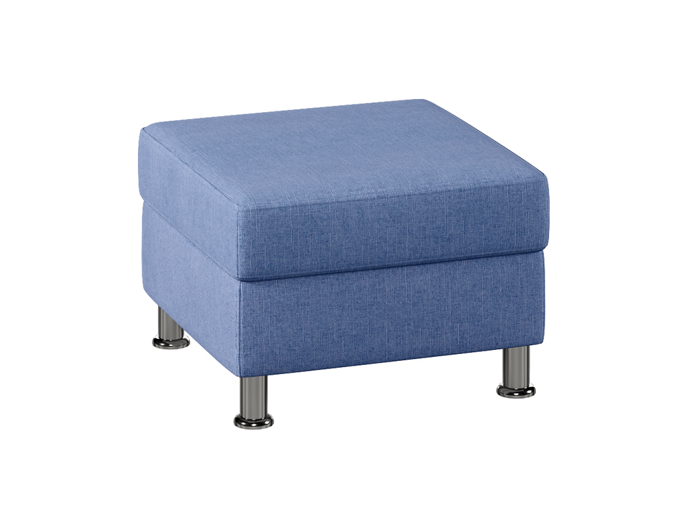 Пуф одноместный МАРКУС