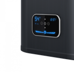 Накопительный электрический водонагреватель Thermex ID 30 V (pro) Wi-Fi