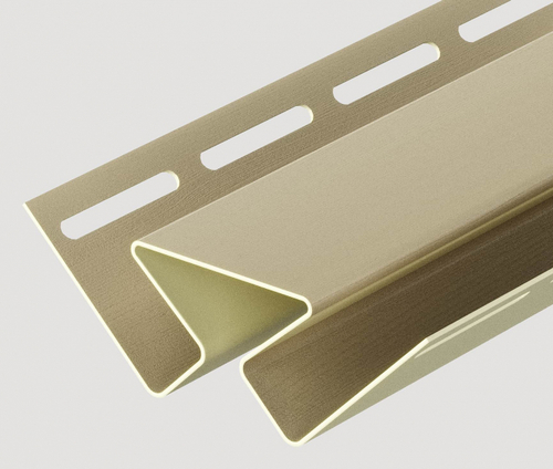 Döcke PREMIUM Внутренний угол (Фисташки)