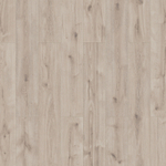 Ламинат Classen Sensa SkyLine XL WR 56173 XL Avra