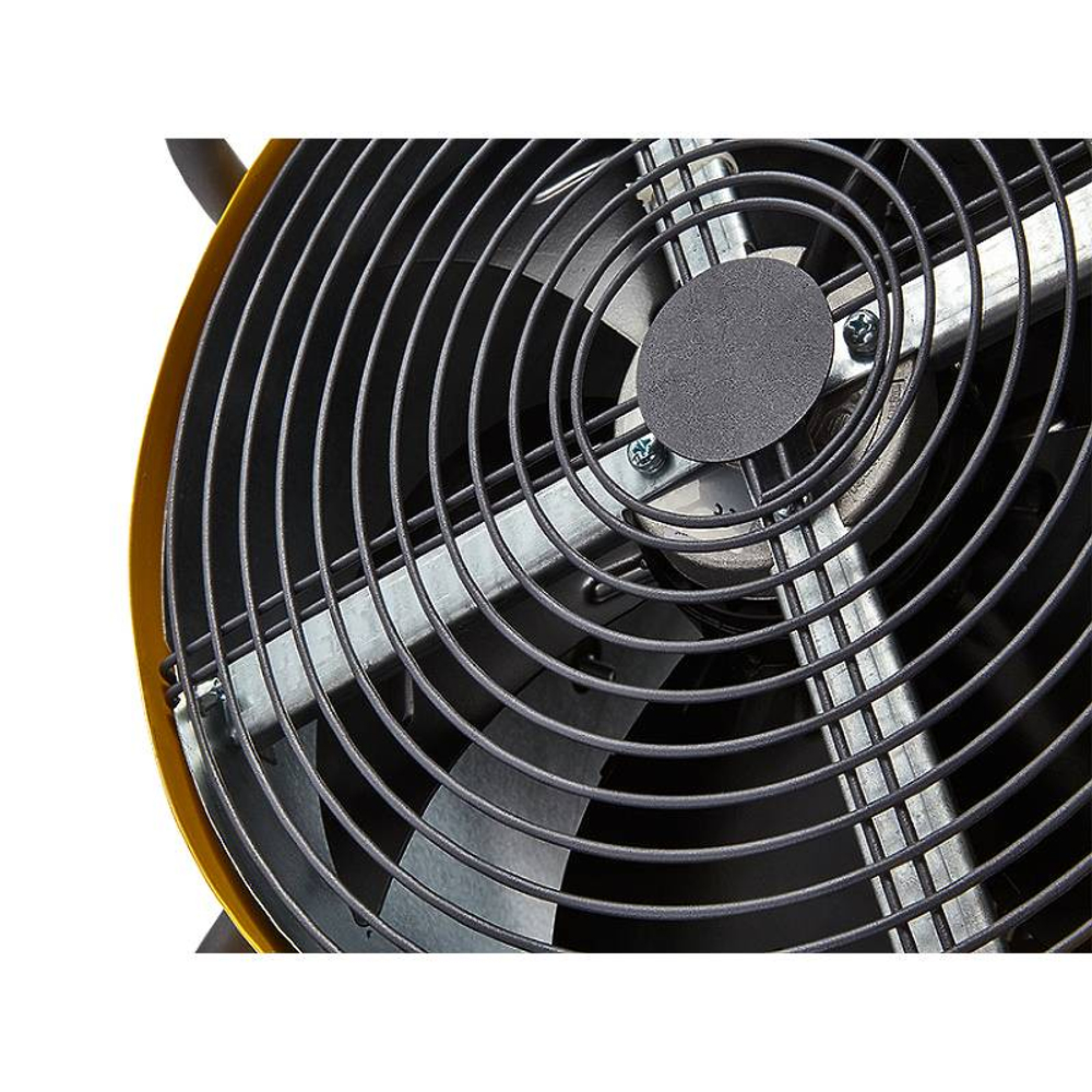 Пушка тепловая BALLU BHP-P2-30