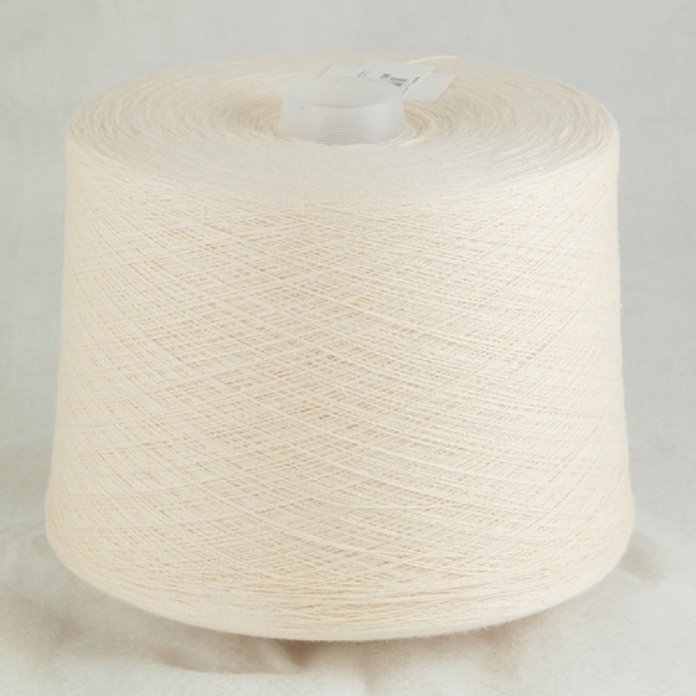 Кабле (Kable) 100 гр