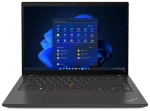 Ноутбук Lenovo ThinkPad T14 Gen 3 (21AH00BCRT)