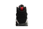 Кроссовки Jordan Air Jordan 8 "Playoffs"Ordan 8 2023
