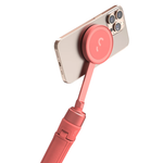 Монопод-трипод MagSafe ShiftCam SnapPod