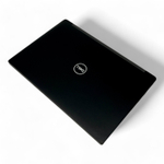 Latitude 7380
