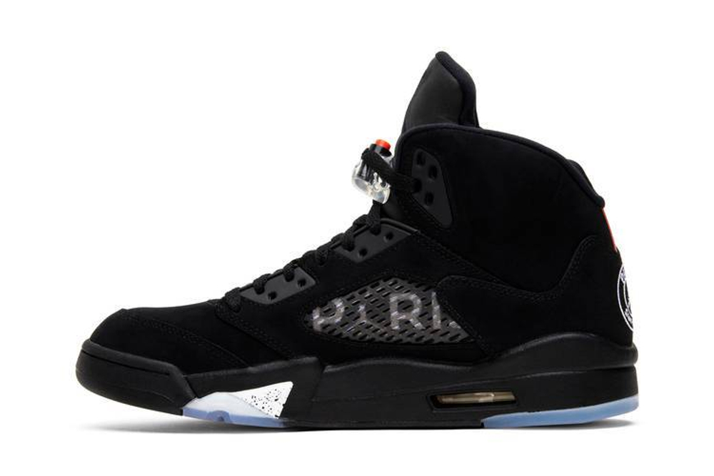 Кроссовки Jordan Air Jordan 5 "Psg" 75
