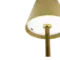Светильник декоративный TASK арт. 29001 Truenergy