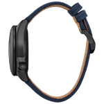 Мужские наручные часы Citizen BN4065-07L