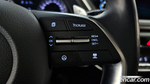 Hyundai Sonata (DN8) 1.6 Turbo (11.2019)