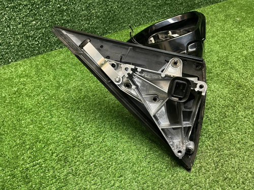 Зеркало правое BMW X3 G01 (2017-2024) 5 контактов