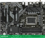 Материнская плата GigaByte B760 DS3H AX DDR4 (rev. 1.x)