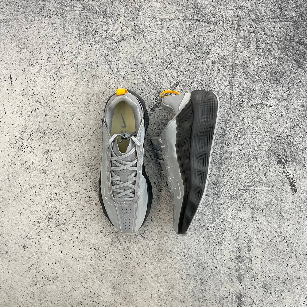 photo_2026-02-07_16-05-59 (2)