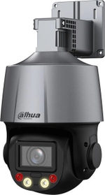 Видеокамера IP Dahua DH-SD3C205DB-GNY-A-PV
