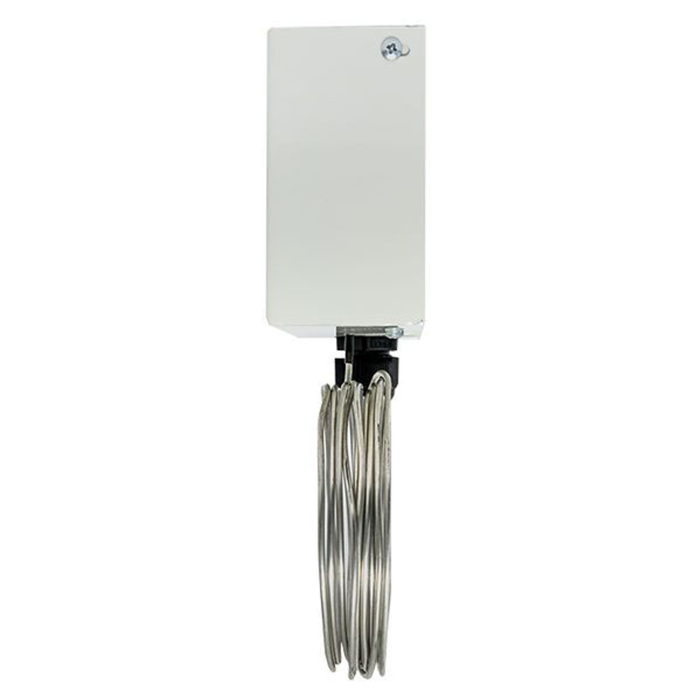Реле контроля температуры EKF TR-15-2