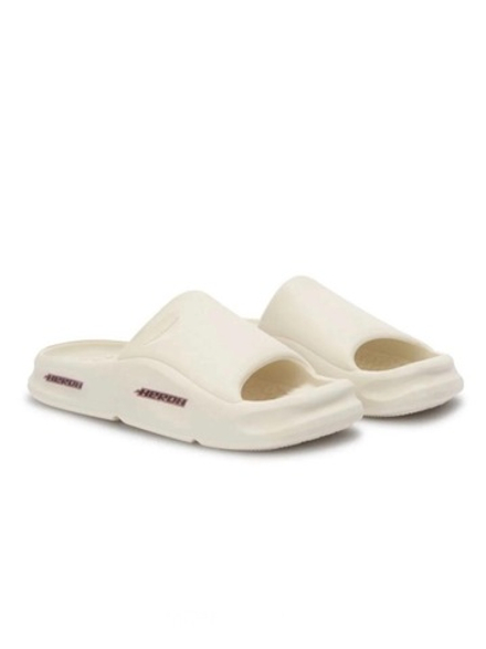 Шлёпанцы Heron Preston