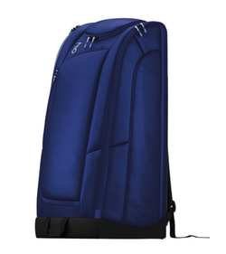 Сумка 7/6 Racket Holder 6 Rackets Blue (Seven Six)